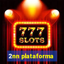 2nn plataforma